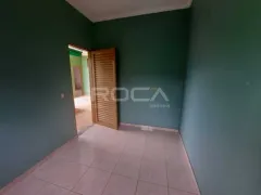 Casa com 3 Quartos à venda, 181m² no Parque Santa Felícia Jardim, São Carlos - Foto 18