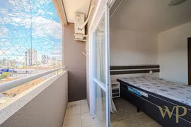 Apartamento com 3 Quartos à venda, 83m² no Anita Garibaldi, Joinville - Foto 14