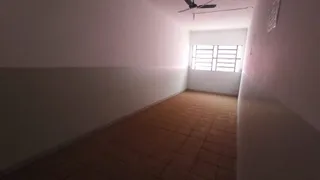 Loja / Salão / Ponto Comercial à venda, 1340m² no Centro, Uberaba - Foto 9