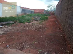 Terreno / Lote / Condomínio à venda, 270m² no Jardim Conceicao, São José do Rio Preto - Foto 2