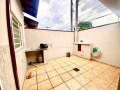 Casa com 3 Quartos à venda, 147m² no Chácara da Barra, Campinas - Foto 38