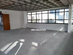 Conjunto Comercial / Sala para alugar, 360m² no Funcionários, Belo Horizonte - Foto 11