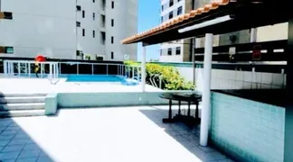 Apartamento com 3 Quartos à venda, 120m² no Boa Viagem, Recife - Foto 10