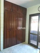 Casa com 4 Quartos à venda, 293m² no Taquaral, Campinas - Foto 19