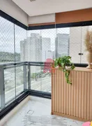 Apartamento com 2 Quartos à venda, 70m² no Chácara Santo Antônio, São Paulo - Foto 7