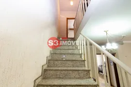 Casa com 3 Quartos à venda, 232m² no Mirandópolis, São Paulo - Foto 13