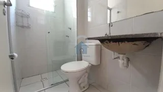 Apartamento com 3 Quartos à venda, 70m² no Buritis, Belo Horizonte - Foto 12