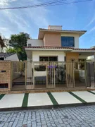 Casa de Condomínio com 4 Quartos à venda, 383m² no Maria Paula, Niterói - Foto 3