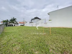 Terreno / Lote / Condomínio à venda, 266m² no Residencial Terras do Barão, Campinas - Foto 6