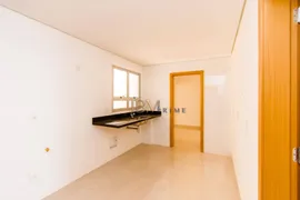 Apartamento com 4 Quartos à venda, 200m² no Jardim Botânico, Ribeirão Preto - Foto 8