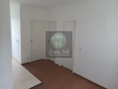 Apartamento com 2 Quartos para alugar, 42m² no Recreio dos Sorocabanos, Sorocaba - Foto 2