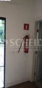 Casa Comercial à venda, 128m² no Jardim Marajoara, São Paulo - Foto 20