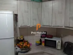 Apartamento com 2 Quartos à venda, 53m² no Cidade Satélite Santa Bárbara, São Paulo - Foto 6