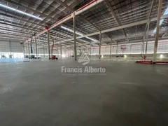 Galpão / Depósito / Armazém para alugar, 25000m² no Distrito Industrial dos Pires, Extrema - Foto 8