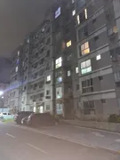 Apartamento com 2 Quartos à venda, 45m² no Tejipió, Recife - Foto 9