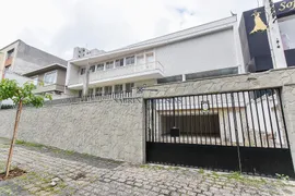 Casa com 4 Quartos à venda, 517m² no Alto da Rua XV, Curitiba - Foto 2