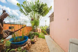 Casa de Condomínio com 4 Quartos à venda, 295m² no Jardim Vila Paradiso, Indaiatuba - Foto 24