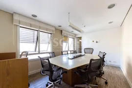 Casa Comercial à venda, 74m² no Brooklin, São Paulo - Foto 21