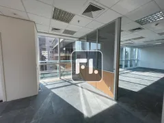 Conjunto Comercial / Sala para alugar, 398m² no Vila Olímpia, São Paulo - Foto 18