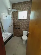 Casa com 3 Quartos à venda, 130m² no São Benedito, Santa Luzia - Foto 17