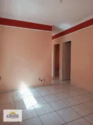 Casa com 3 Quartos à venda, 145m² no Jardim Eugenio Mendes Lopes, Ribeirão Preto - Foto 26