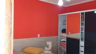 Casa com 4 Quartos à venda, 250m² no VILA DOUTOR LAURINDO, Tatuí - Foto 21