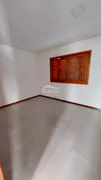 Casa com 2 Quartos à venda, 48m² no Jardim Viamar, Viamão - Foto 6