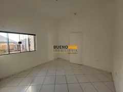 Casa Comercial para venda ou aluguel, 200m² no Centro, Santa Bárbara D'Oeste - Foto 11