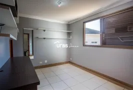 Sobrado com 5 Quartos à venda, 800m² no Residencial Aldeia do Vale, Goiânia - Foto 7