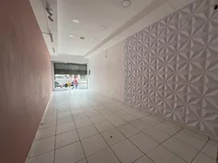 Loja / Salão / Ponto Comercial para alugar, 29m² no Juvevê, Curitiba - Foto 6