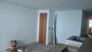 com 3 Quartos para venda ou aluguel, 130m² no Jardim Libano, São Paulo - Foto 13