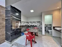 Casa com 5 Quartos à venda, 280m² no Republica, Vitória - Foto 4