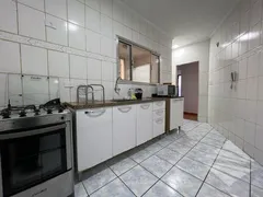 Apartamento com 3 Quartos à venda, 130m² no Centro, Taubaté - Foto 15