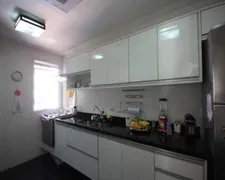 Apartamento com 3 Quartos à venda, 127m² no Vila Leopoldina, São Paulo - Foto 19