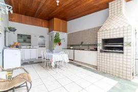 Casa com 3 Quartos à venda, 200m² no Guara II, Brasília - Foto 3