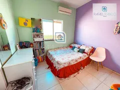 Casa com 3 Quartos à venda, 98m² no São Bento, Fortaleza - Foto 9