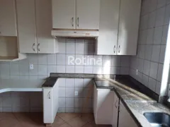 Apartamento com 3 Quartos à venda, 127m² no Lidice, Uberlândia - Foto 8