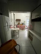 Casa Comercial para alugar, 220m² no Méier, Rio de Janeiro - Foto 11