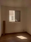 Apartamento com 2 Quartos à venda, 40m² no Loteamento Ind. Machadinho, Americana - Foto 9