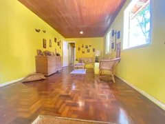 Fazenda / Sítio / Chácara com 9 Quartos à venda, 1250m² no Araras, Petrópolis - Foto 85