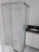 Apartamento com 2 Quartos à venda, 55m² no Fragoso, Olinda - Foto 13