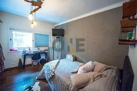 Casa de Condomínio com 6 Quartos à venda, 380m² no Granja Viana, Cotia - Foto 10