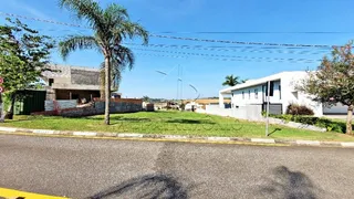 Terreno / Lote / Condomínio à venda, 1115m² no Fazenda Imperial, Sorocaba - Foto 19