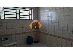 Apartamento com 2 Quartos para alugar, 58m² no Independencia, Taubaté - Foto 3