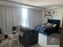Casa de Condomínio com 6 Quartos à venda, 413m² no Portinho, Cabo Frio - Foto 21