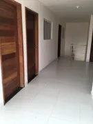Kitnet com 1 Quarto para alugar, 20m² no Candelária, Natal - Foto 3