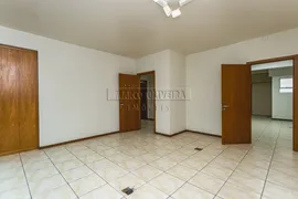 Prédio Inteiro à venda, 980m² no Floresta, Porto Alegre - Foto 3