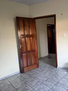 Casa com 2 Quartos para alugar, 250m² no Serraria, Maceió - Foto 9