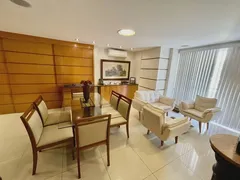 Cobertura com 3 Quartos à venda, 183m² no Itacoatiara, Niterói - Foto 10