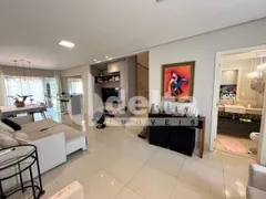 Casa de Condomínio com 3 Quartos à venda, 140m² no Jardim Karaíba, Uberlândia - Foto 3